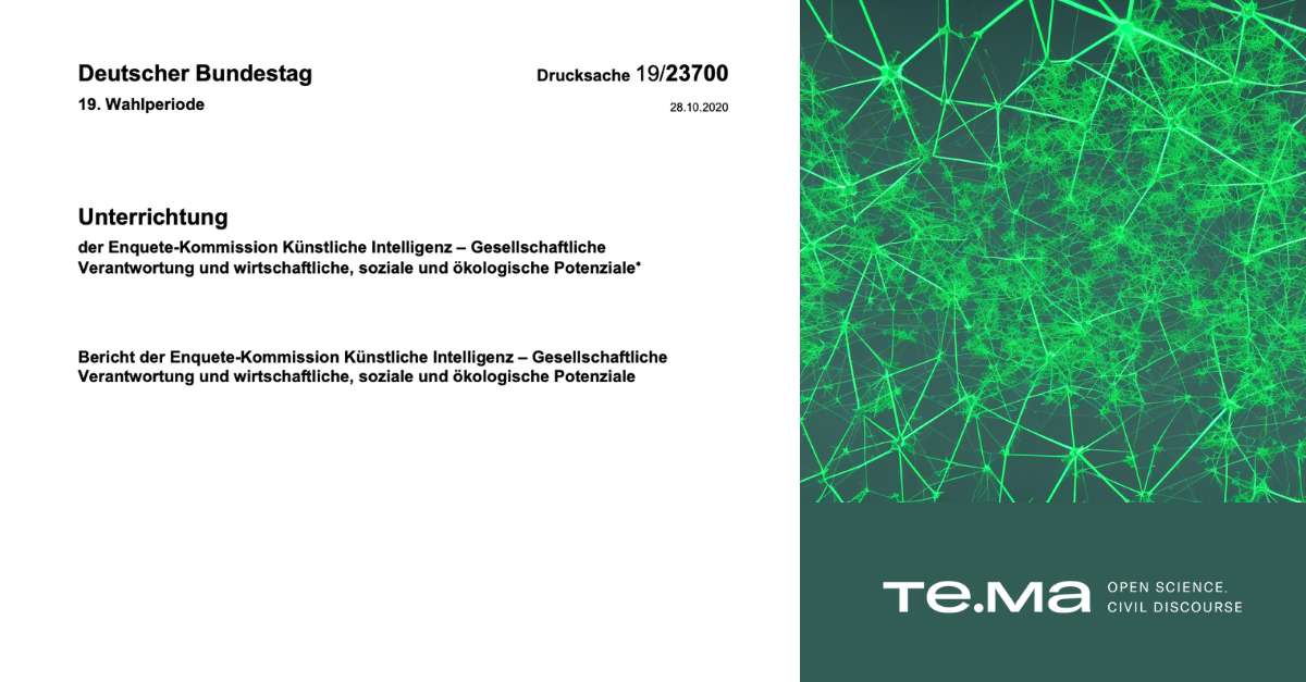 künstlicher weihnachtsbaum mit beleuchtung wie echt SCHAUMEX Künstlicher Weihnachtsbaum | mit LED´s | PE-BM240