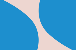 Bild mit Illustration des Kanals „Umbruch | Krieg | Europa“