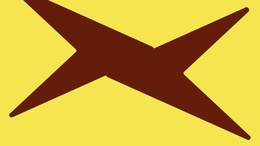 Header Editorial Radikalisierung