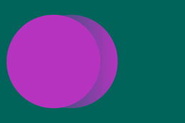 Wir brauchen Wissenschaftskommunikation zum Gestalten nachhaltiger Zukünfte. Wie konstruktiver Journalismus dabei helfen kann